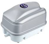 RS-15000 AIR PUMP