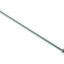 LEDDY TUBE RETROFIT ACTINIC