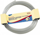 AIR TUBE / FLEX. CLEAR 4/6MM – 3M