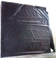 ΦΙΛΤΡΟ ΜΑΥΡΟ ΣΦΟΥΓΓΑΡΙ 60x45x4cm
