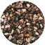 GRAVEL DARK 3-6MM  10KG
