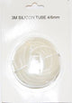 AIR TUBE 3M 4/6mm