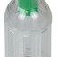 VARIO ADJUSTABLE SUCKER NOZZLE
