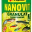 NANOVIT GRANULAT