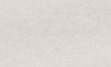 QUARTZ SAND 0,1-0,3mm 2KG