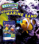 MARINE SAND 2-4MM    5Kg