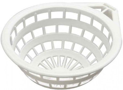 PLASTIC NEST