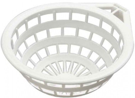 PLASTIC NEST