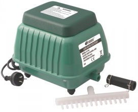 AIRPUMP LP-60
