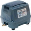 HAILEA AIRPUMP HAP