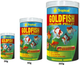 GOLDFISH COLOUR PELLET