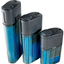 NEWA DUETTO INTERNAL FILTER