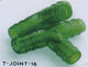 T JOINT 16mm