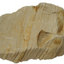 GOBI ROCK 15-25cm ανά κιλό