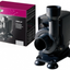 NEWJET 9000-12000