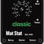 HABISTAT MAT STAT BLACK 300W