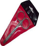 CUTTER FOR BIRD RING