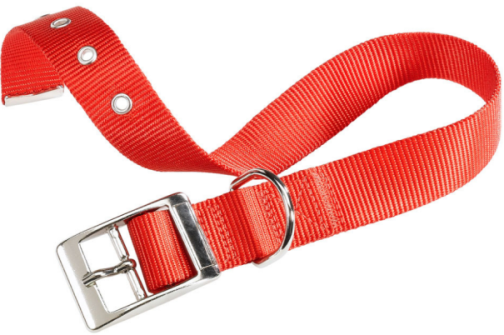 FLIPPY TECH CORD LARGE