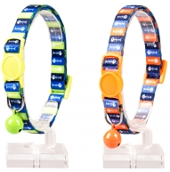 ΚΟΚΑΛΑ ΨΑΡΙΟΥ ΓΙΑΤΑΣ 1 ΝΑΥΛΟΝ