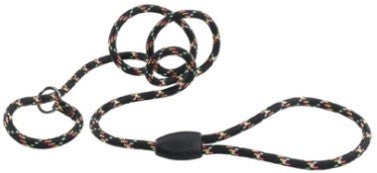 SPORT LEAD GC