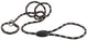 SPORT LEAD GC