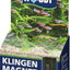 JUMBO-KLINGENMAGNET