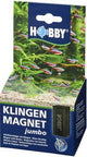 JUMBO-KLINGENMAGNET