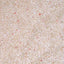 MARINE SAND 0.8-1MM   5Kg
