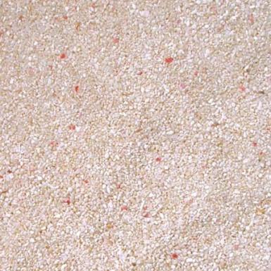 MARINE SAND 0.8-1MM   5Kg