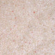 MARINE SAND 0.8-1MM   5Kg