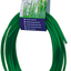 DRAINAGE TUBE 3M