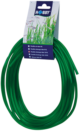 DRAINAGE TUBE 3M