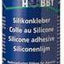 SILICON ADHESIVE 310ml