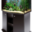 CAYMAN 110 SCENIC BLACK