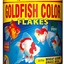 GOLDFISH COLOR FLAKE