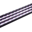 MAGIC LED