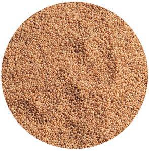 GRAVEL CAVIAR 1-2MM  10KG