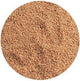 GRAVEL CAVIAR 1-2MM  10KG