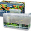 NIDO 5 EXTERNAL SPAWNING TANK