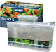 NIDO 5 EXTERNAL SPAWNING TANK