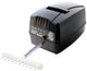 HAILEA AIRPUMP CP AC/DC