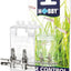 AIR CONTROL DISTRIBUTOR