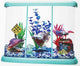 BETTA HOME 3