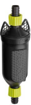 PUMP UNIPUMP
