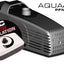 AQUAJET PFN PLUS