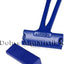 BRILLIANT BLADE CLEANER