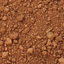DUPLARIT G   500g
