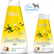 SWEET PUPPY SHAMPOO