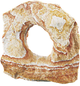 RAINBOW STONE 0.45-1.85kg