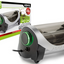 OXYBOOST 150 AIRPUMP ULTRA SILENCE